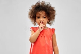 C:\Users\acer\AppData\Local\Microsoft\Windows\INetCache\Content.Word\childhood-people-concept-little-african-american-girl-making-shush-gesture-over-grey-background-little-african-american-girl-144497249.jpg